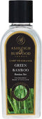 Ashleigh & Burwood - Lampenolie Green Bamboo 250 ml