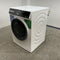 Bosch wasmachine WGH24407NL - 9kg