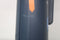 Philips OneUp 3000 series - Steel stofzuiger - Dweilen met schoon water - Zakloos