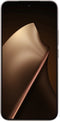 Xiaomi 15T Pro - Smartphone - 1TB opslag - Goud