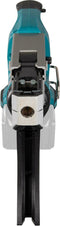 Makita DFR550ZJ - Schroefautomaat 18V - Automatische schroefaanvoer en 4000 t/min - (1 stuk)