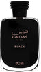 Hawas Black Edp