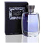 Hawas by Rasasi 98 ml - Eau De Parfum Spray