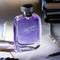 Hawas by Rasasi 98 ml - Eau De Parfum Spray