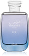 Hawas Ice For Him Edp