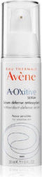 Avène A-Oxitive Serum - 30 ml