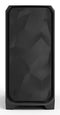 Fractal Design Meshify 3 XL - Fulltower - Topklasse koelprestaties - Zwart