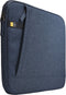 Case Logic Huxton - Laptop sleeve 13,3