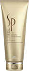 Wella SP LuxeOil Keratin Conditioning Crème 200ml