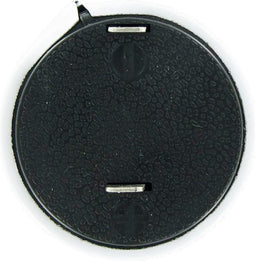 Hawker Cyclon Cyclon 2.5-2, 0810-0004 accukabel 2Volt 2500mAh