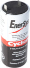 Hawker Cyclon Enersys Cyclon 0850-0004 batterij 8000mAh 2 volt