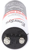 Hawker Cyclon Enersys Cyclon BC cel 0820-0004 met 2 volt, 25Ah