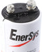 Hawker Cyclon Enersys Cyclon BC cel 0820-0004 met 2 volt, 25Ah