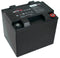 Hawker Enersys Genesis 12EP42 accukabel PB 12 volt 42000mAh