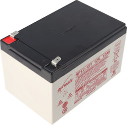 Hawker Enersys Genesis NP12-12-WT accukabel PB 12 volt 12000mAh