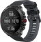 Polar Grit X2 Pro - Premium Outdoor Smartwatch - GPS Sport Tracking Biosensing - Zwart