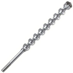 DeWalt DT70753-QZ - Boor - Gehard staal - Diameter 5-12 mm (7 stuks)