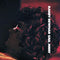 Randy Newman - Sail Away + 5 - Pop CD - Stereo