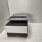 HP OfficeJet Pro 9014e - All-in-One Printer - Cloud verbonden - 4 cartridges