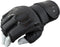 Joya Free Fight MMA - Handschoenen - Open hand ontwerp - Faded Black - S