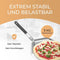 Pizzaschep