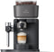 Philips Baristina Latte - BAR400/60 - Espressomachine - Automatische melkopschuimer - Zwart