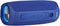 Denver BTV-220BLUE - Bluetooth speaker - 8W - Blauw