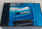LEGO Technic Bugatti Chiron - 42083