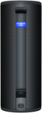 Ultimate Ears MEGABOOM 4 - Draagbare Bluetooth-speaker - 360º geluid 20 uur batterij - Zwart