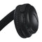 Bose QuietComfort 35 II - Draadloze Koptelefoon - Noise Cancelling - Zwart
