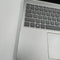 HP 15-fc0956nd - Laptop - AMD Ryzen 5 7520U - 16GB RAM - 512GB SSD - 15,6 inch FHD (1920x1080)