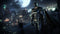 Warner Bros Batman: Arkham Knight - PS4 - Batmobiel bestuurbaar - Actie (2015)
