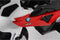 BMW S1000 Motor 12 V - Elektrische Motorfiets voor Kinderen & Jongens - Rood