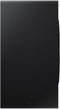 Samsung HW-Q990C - Soundbar - 11.1.4-kanaals Dolby Atmos - Draadloos