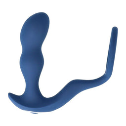 Ondeugd Virgite