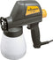 Wagner Verfspuit W-180P