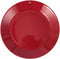 Iittala Teema Bord - 17cm - Rood