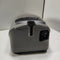 Miele Guard M1 Silence - Slede stofzuiger - 66 dB - Casagrijs