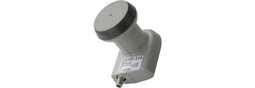 Schwaiger SPS6710R - LNB downconverter - Overige AV-accessoires