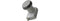 Schwaiger SPS6710R - LNB downconverter - Overige AV-accessoires
