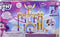 My Little Pony Film Koninkijke Racende Kabelbanen - Speelfiguur