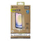 Muvit for Change Galaxy A25 5G - Telefoonhoes - Inclusief schermbeschermer van getempereerd glas