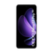 Oppo Reno13 Pro 5G - Violet - 512 GB - Dubbele fysieke simkaart