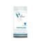 Voer VETEXPERT Dermatosis Konijn 2 Kg
