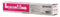 Kyocera TK-8315M - Toner - Printcapaciteit 6000 - Magenta