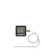 Hays thermometer