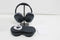 Apple AirPods Max - Draadloze Over-Ear Koptelefoon - Actieve Noise-Cancelling - USB-C - Zwart