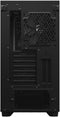 Fractal Design Define 7 - PC-behuizing - E-ATX tot 285 mm - Geluiddicht - Zwart/Wit