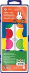 Haza Original Decoratierat 15,5 X 7 X 8 Cm