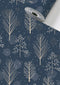 Haza Original Inpakpapier Curdin 50 X 250 Cm